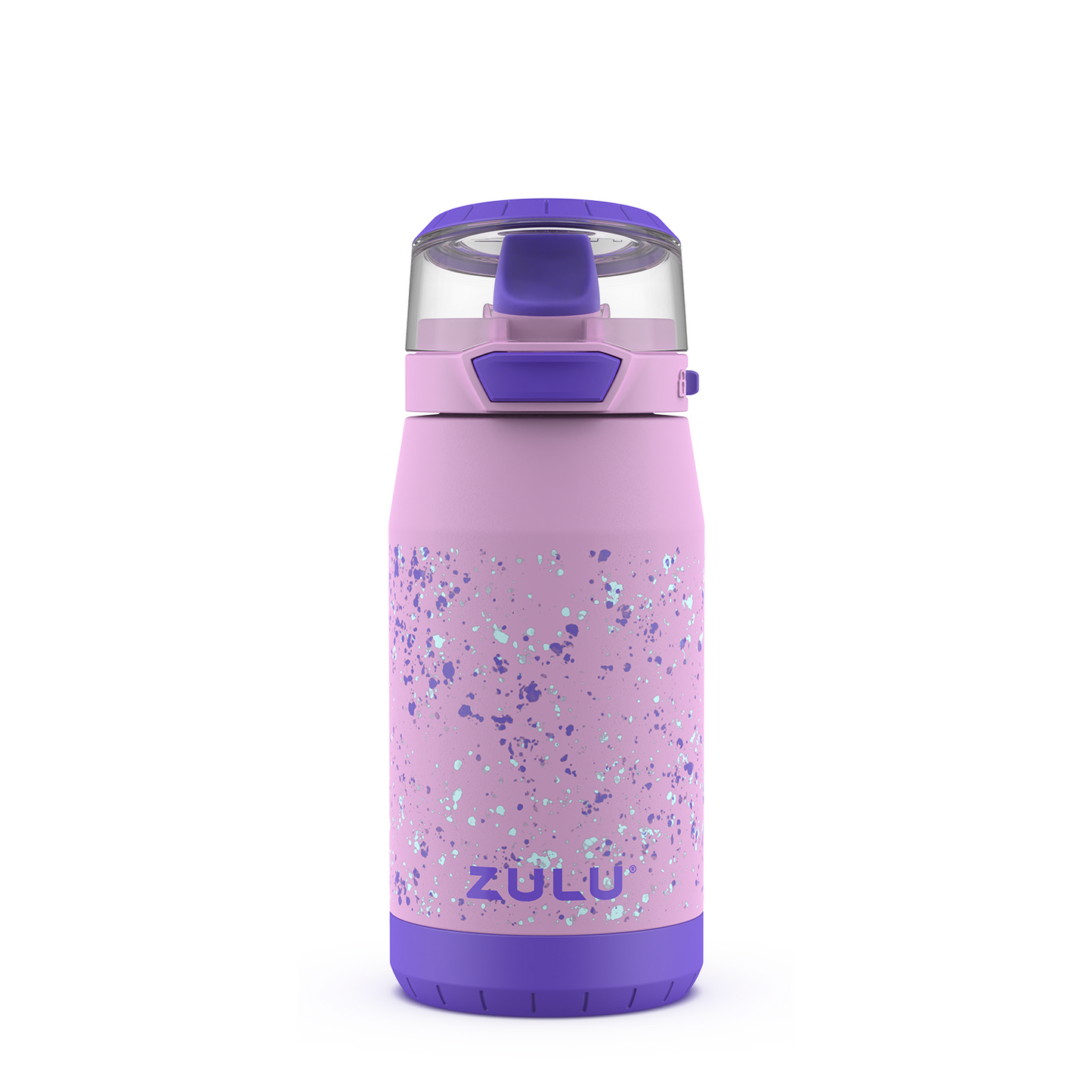 flex-12oz-stainless-steel-kids-water-bottle-p9 flexsspinkhero.png