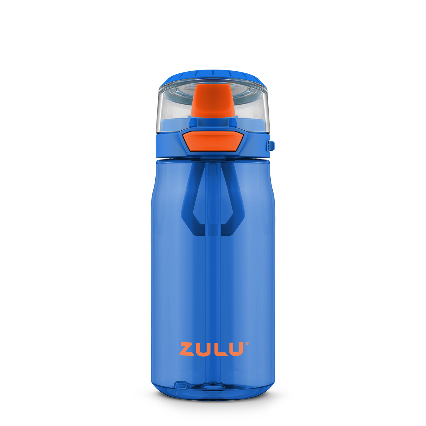 flex-16oz-tritantm-kids-plastic-water-bottle-e2 flextritanbluehero.png