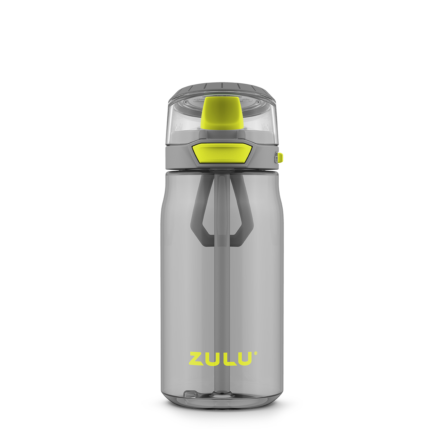 flex-16oz-tritantm-kids-plastic-water-bottle-e2 flextritangreyhero.png