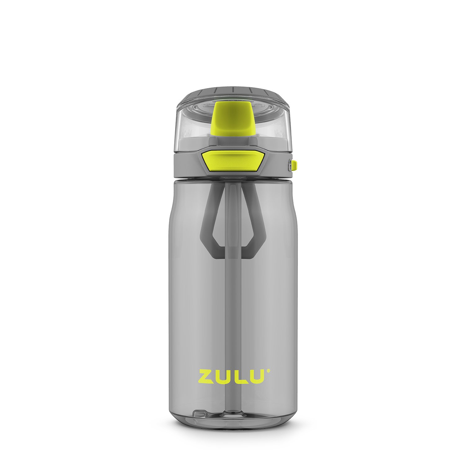 flex-16oz-tritantm-kids-plastic-water-bottle-e2 flextritangreyhero.png