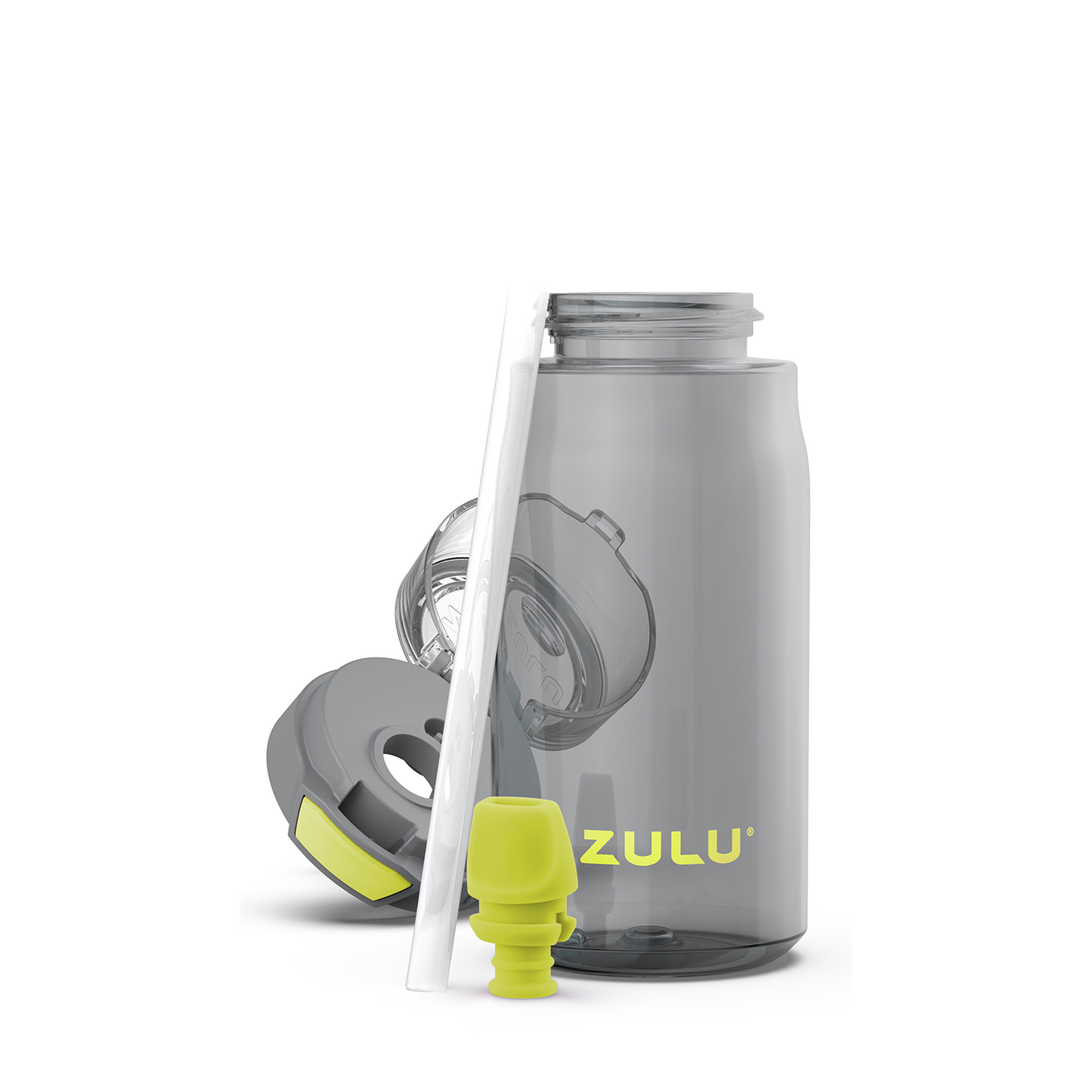 flex-16oz-tritantm-kids-plastic-water-bottle-e2 flextritangreylidoff.png