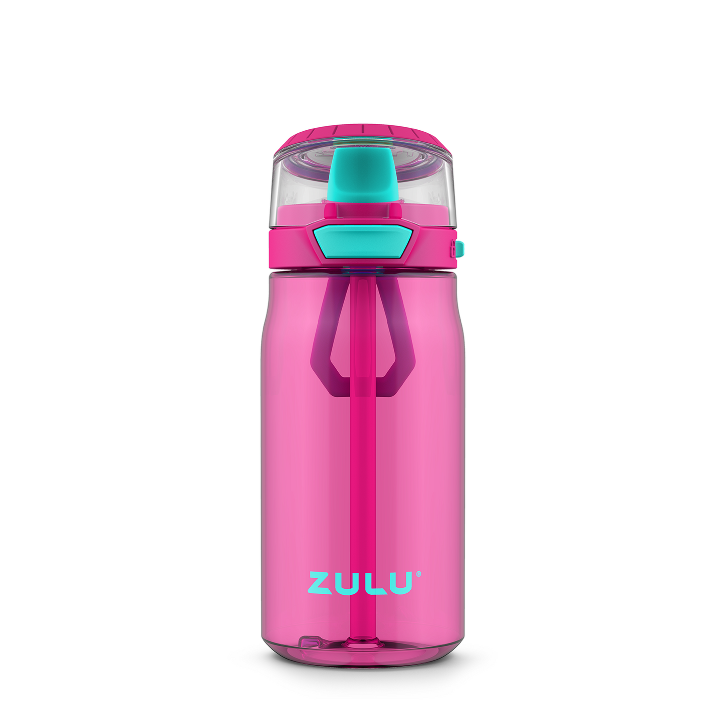 flex-16oz-tritantm-kids-plastic-water-bottle-e2 flextritanpinkhero.png