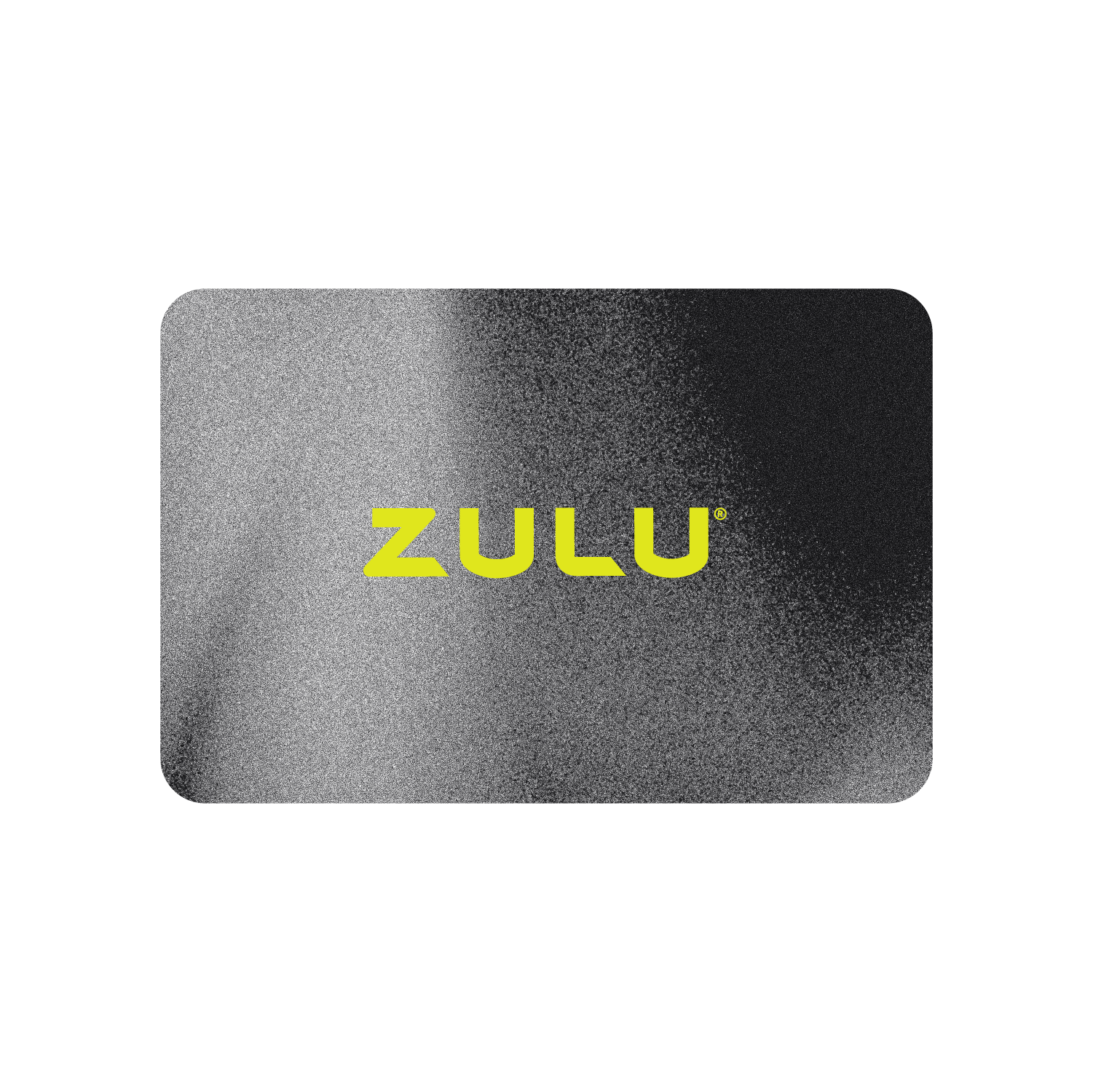 zulu-e-gift-card-z6 gftcard-05.png