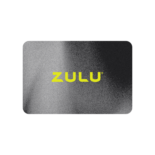 zulu-e-gift-card-z6 gftcard-05.png