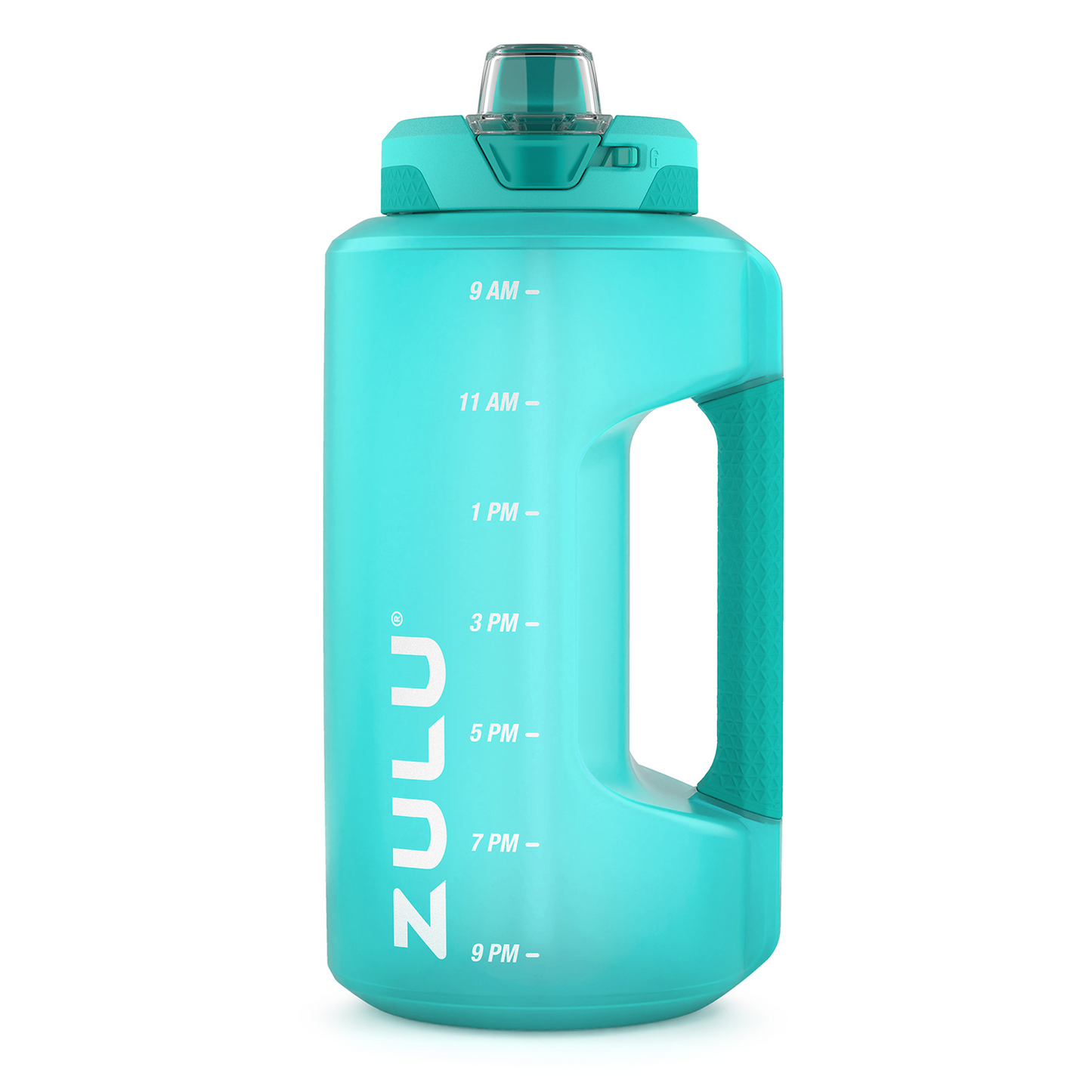 goals-half-gallon-water-bottle-with-straw-j4 goalsaquavivahero.png
