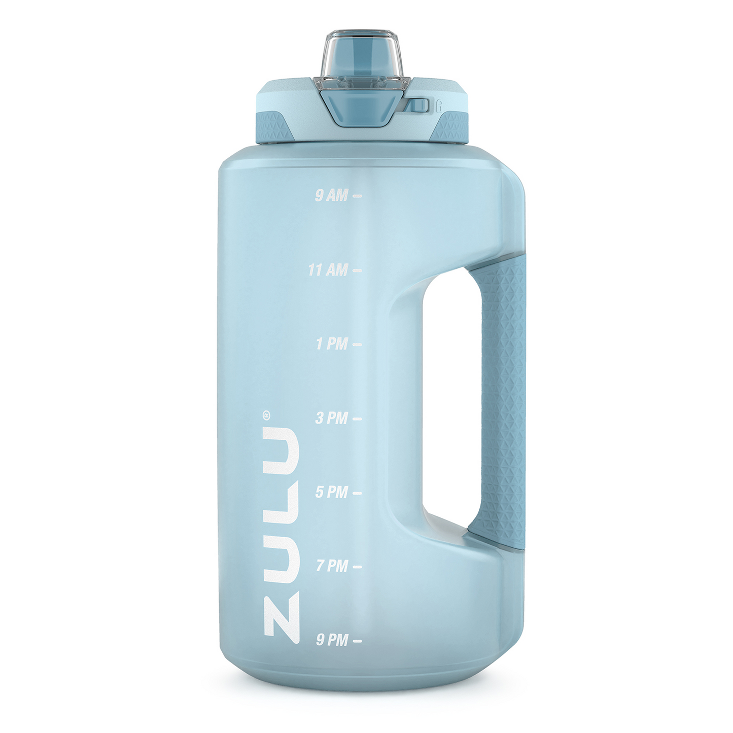 goals-half-gallon-water-bottle-with-straw-j4 goalsbluehero.png