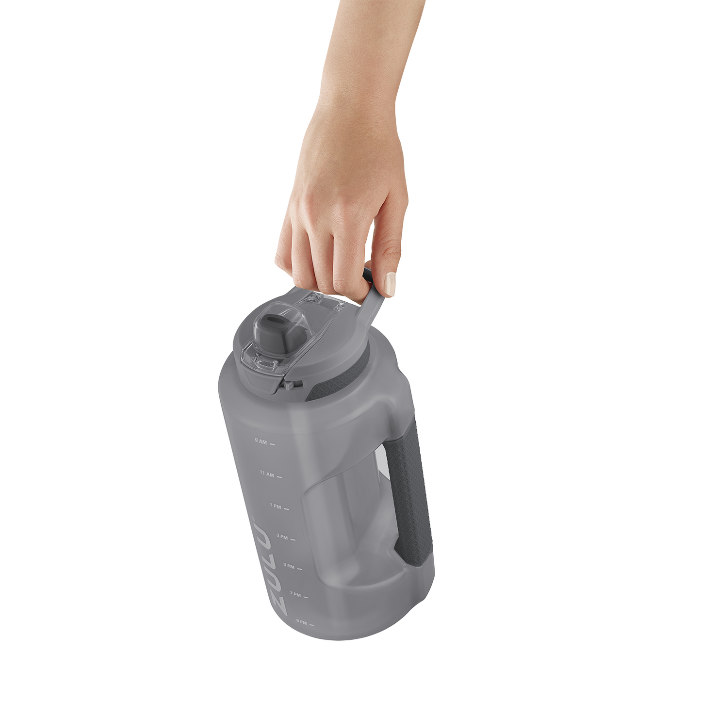goals-half-gallon-water-bottle-with-straw-j4 goalsgraycarryloop.png