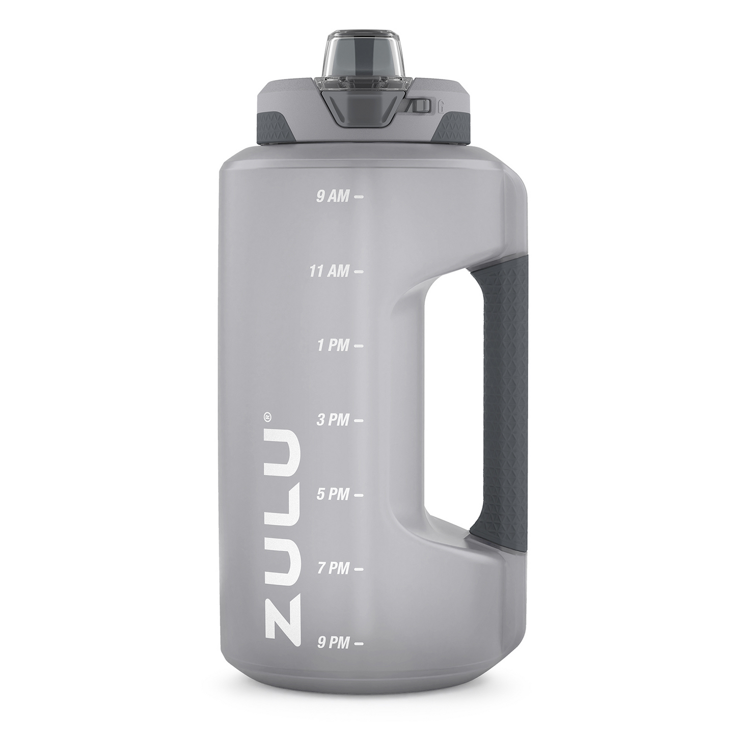 goals-half-gallon-water-bottle-with-straw-j4 goalsgrayhero.png