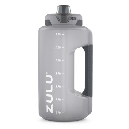 goals-half-gallon-water-bottle-with-straw-j4 goalsgrayhero.png
