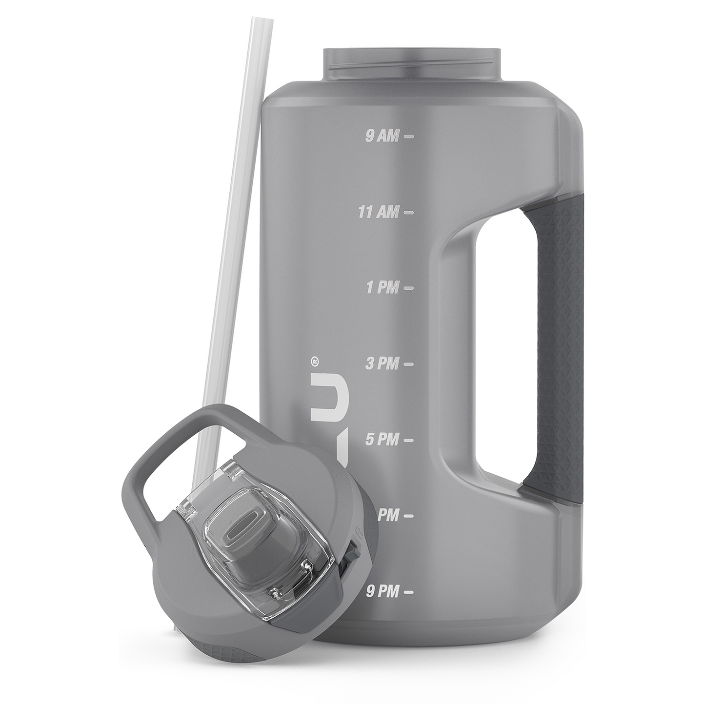 goals-half-gallon-water-bottle-with-straw-j4 goalsgraylidoff.png