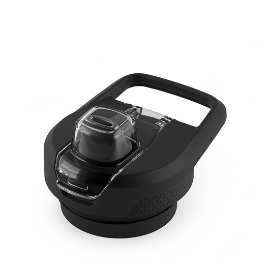 goals-stainless-steel-half-gallon-water-bottle-replacement-lid-c4 goalssslid.png