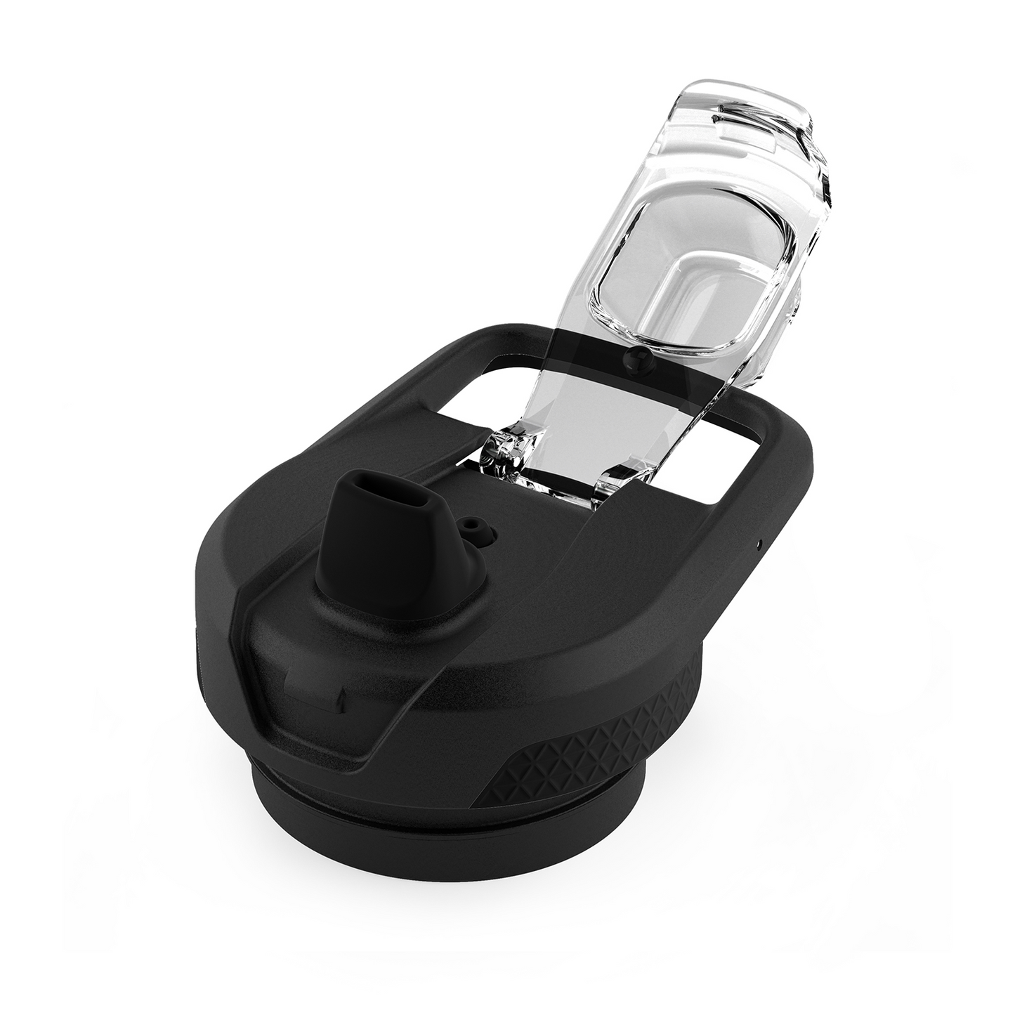 goals-stainless-steel-half-gallon-water-bottle-replacement-lid-c4 goalssslidopen.png