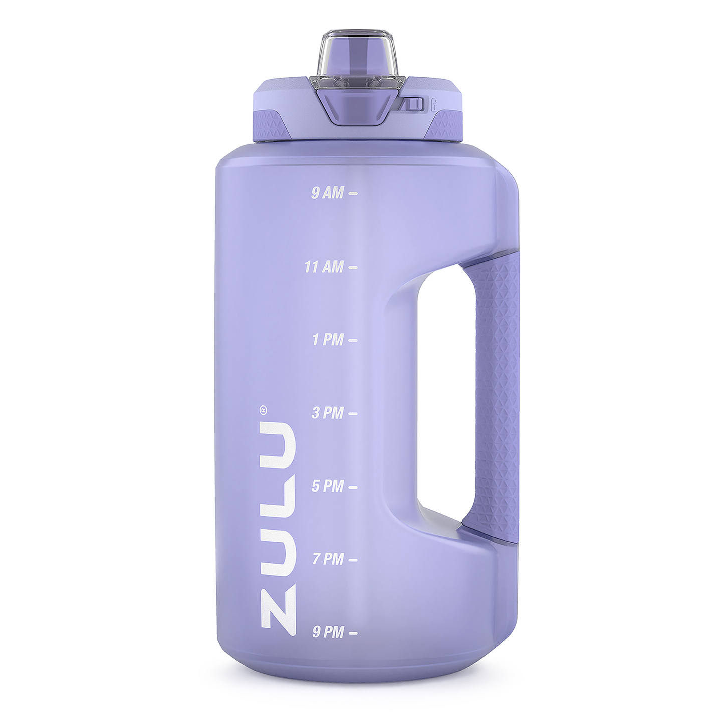 goals-half-gallon-water-bottle-with-straw-j4 goalstropicalviolethero.png