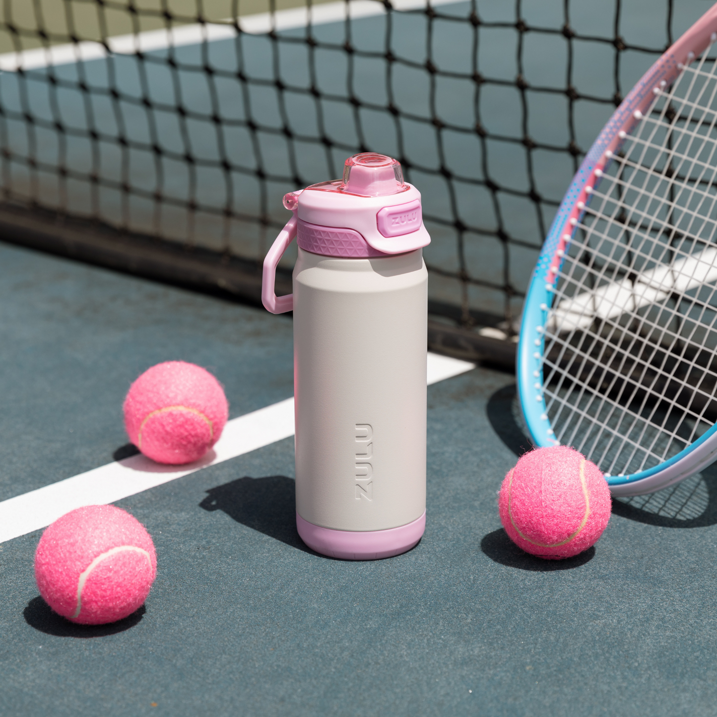 kids-water-bottle-bundle-pink-s7 powerfill_pro_kids.png