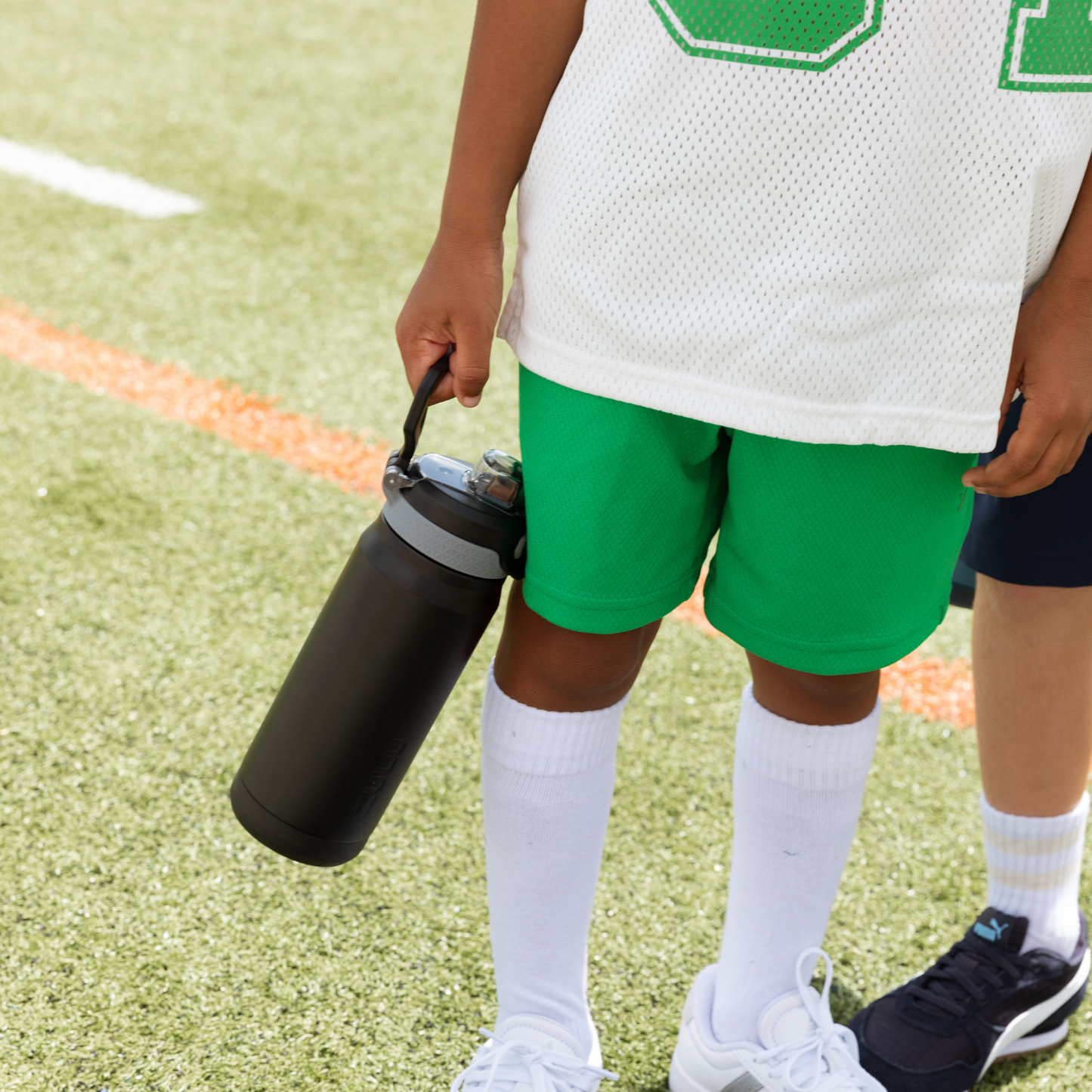 powerfill-pro-18oz-kids-stainless-steel-water-bottle-t3 powerfill_pro_kids_3.png