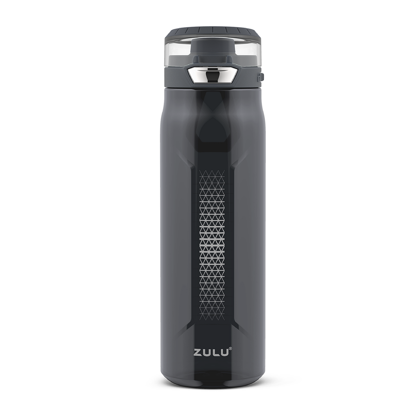 swift-24oz-tritantm-plastic-water-bottle-f8 swift24grayhero.png