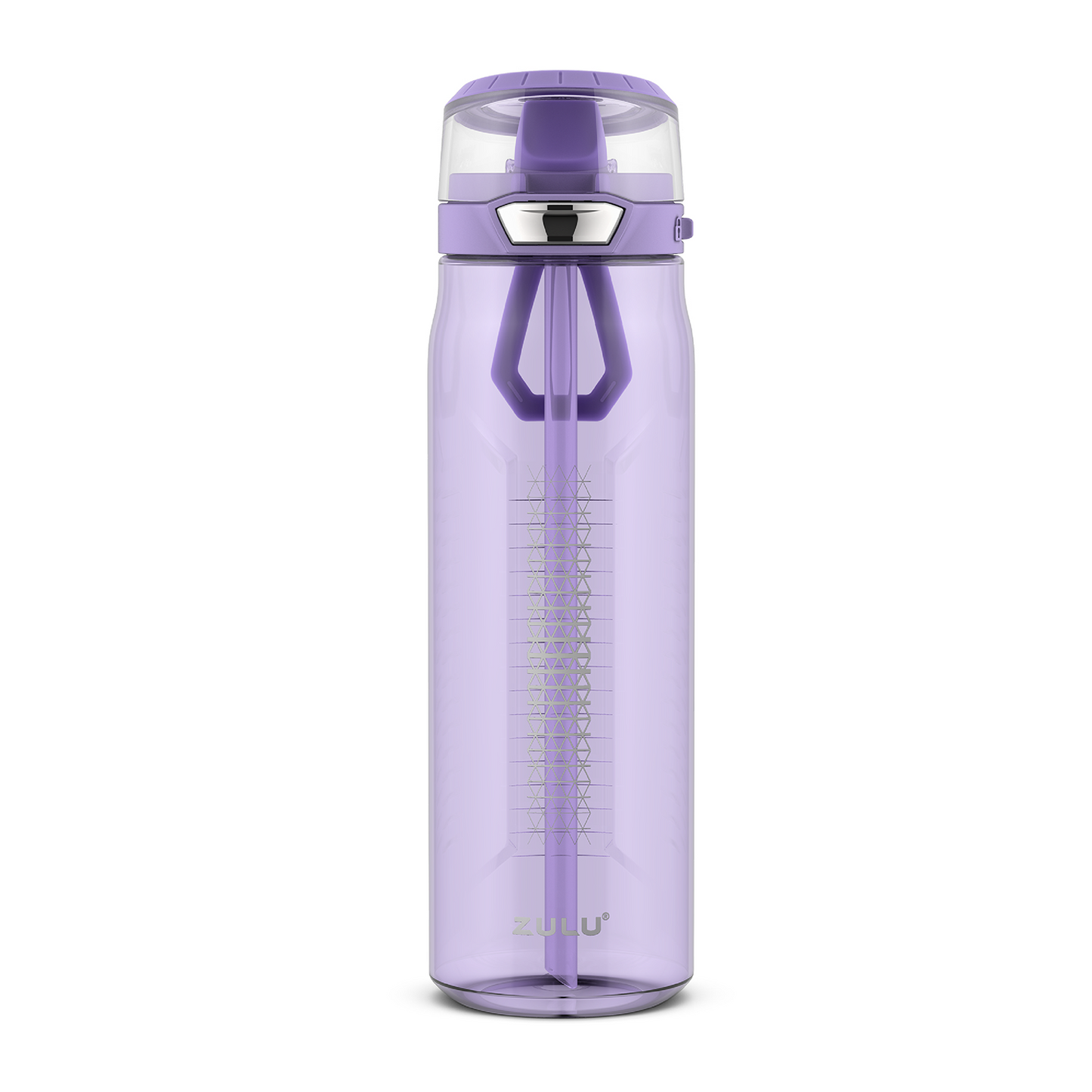 swift-24oz-tritantm-plastic-water-bottle-f8 swift24lilachero.png