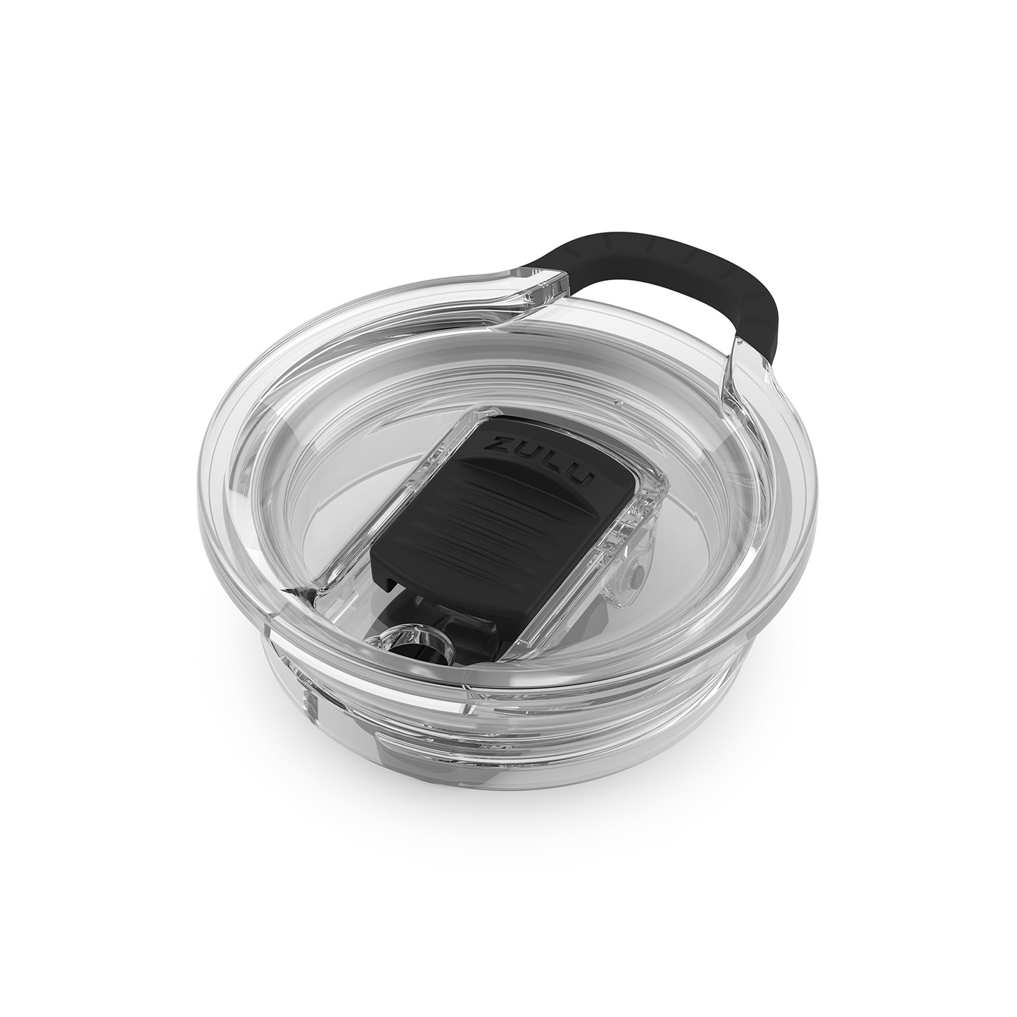 tempo-30oz-stainless-steel-tumbler-replacement-lid-j5 tempolid.png