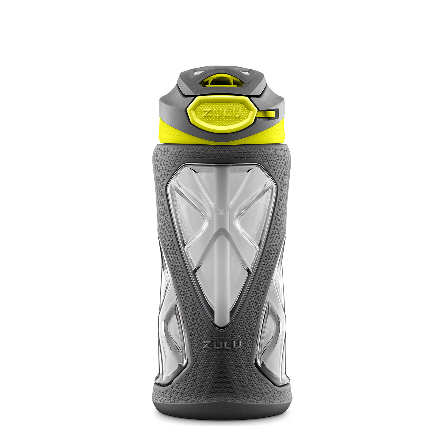 torque-16oz-tritantm-plastic-kids-water-bottle-n0 torquegreyhero.png