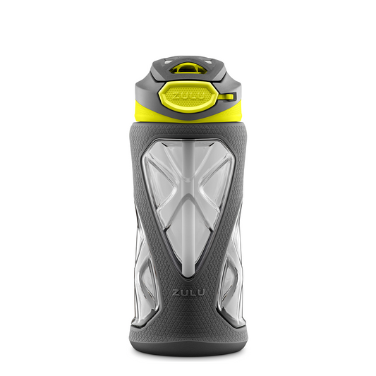 torque-16oz-tritantm-plastic-kids-water-bottle-n0 torquegreyhero.png
