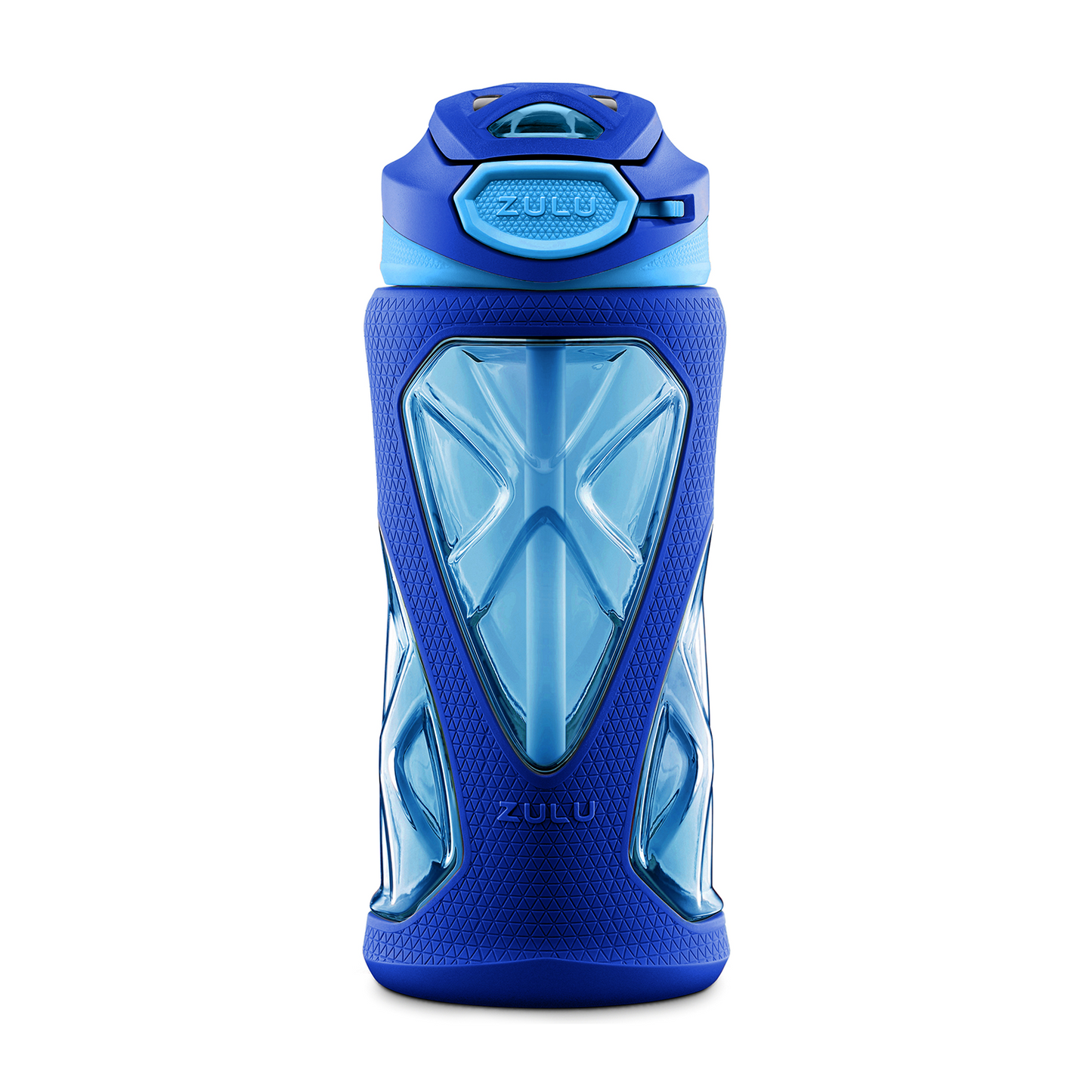 torque-16oz-tritantm-plastic-kids-water-bottle-n0 torqueheroblue.png