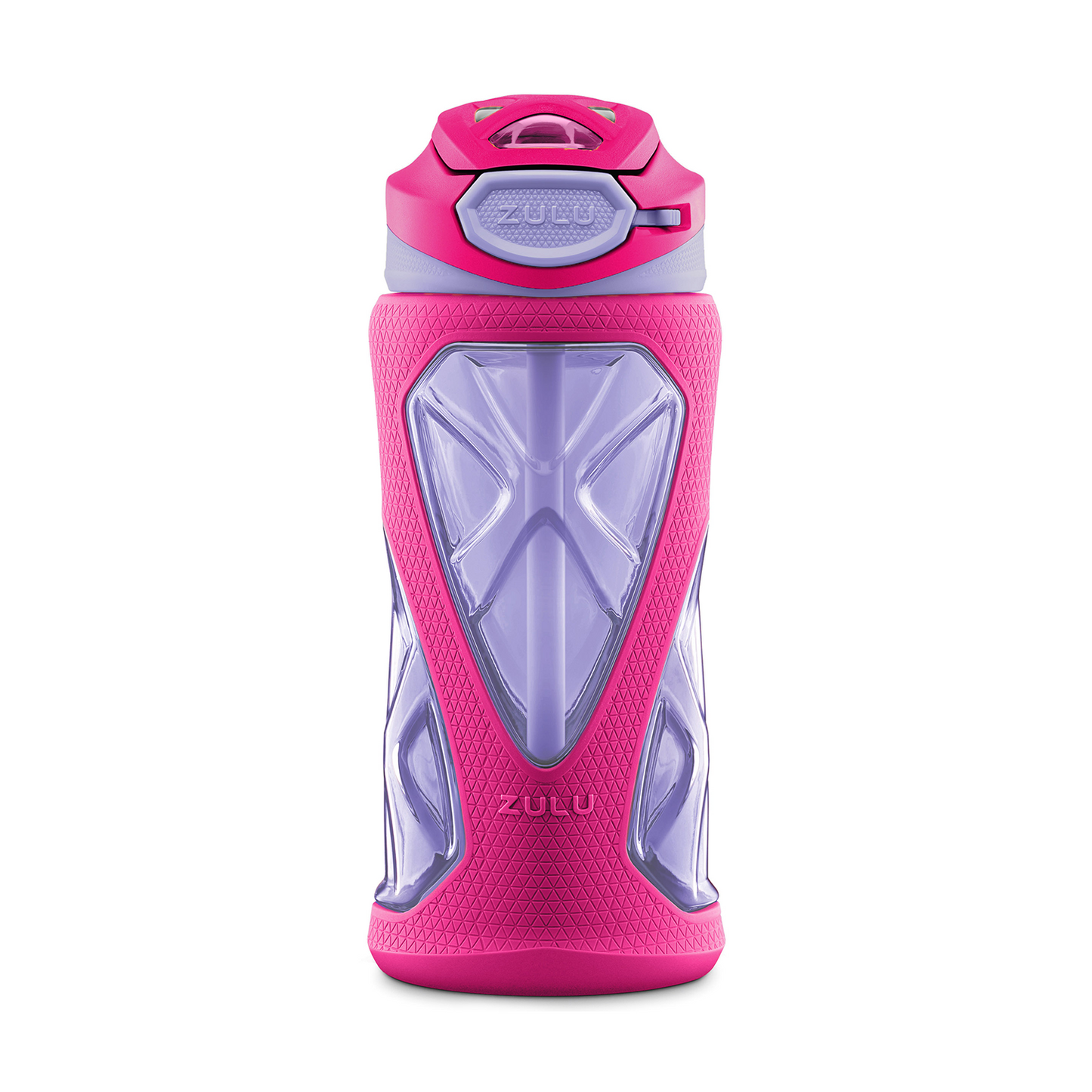 torque-16oz-tritantm-plastic-kids-water-bottle-n0 torqueheropink.png