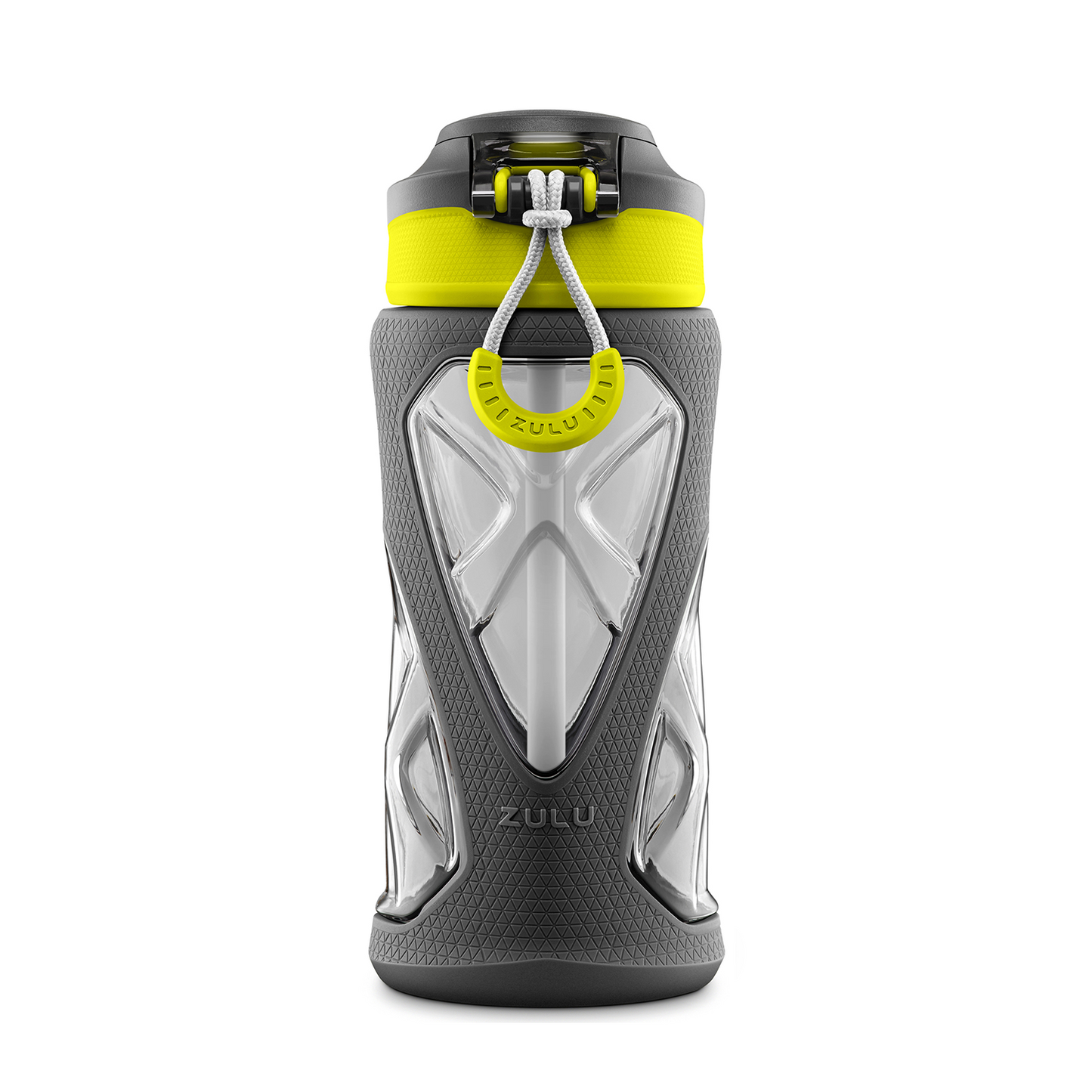 torque-16oz-tritantm-plastic-kids-water-bottle-n0 torquereargrey.png