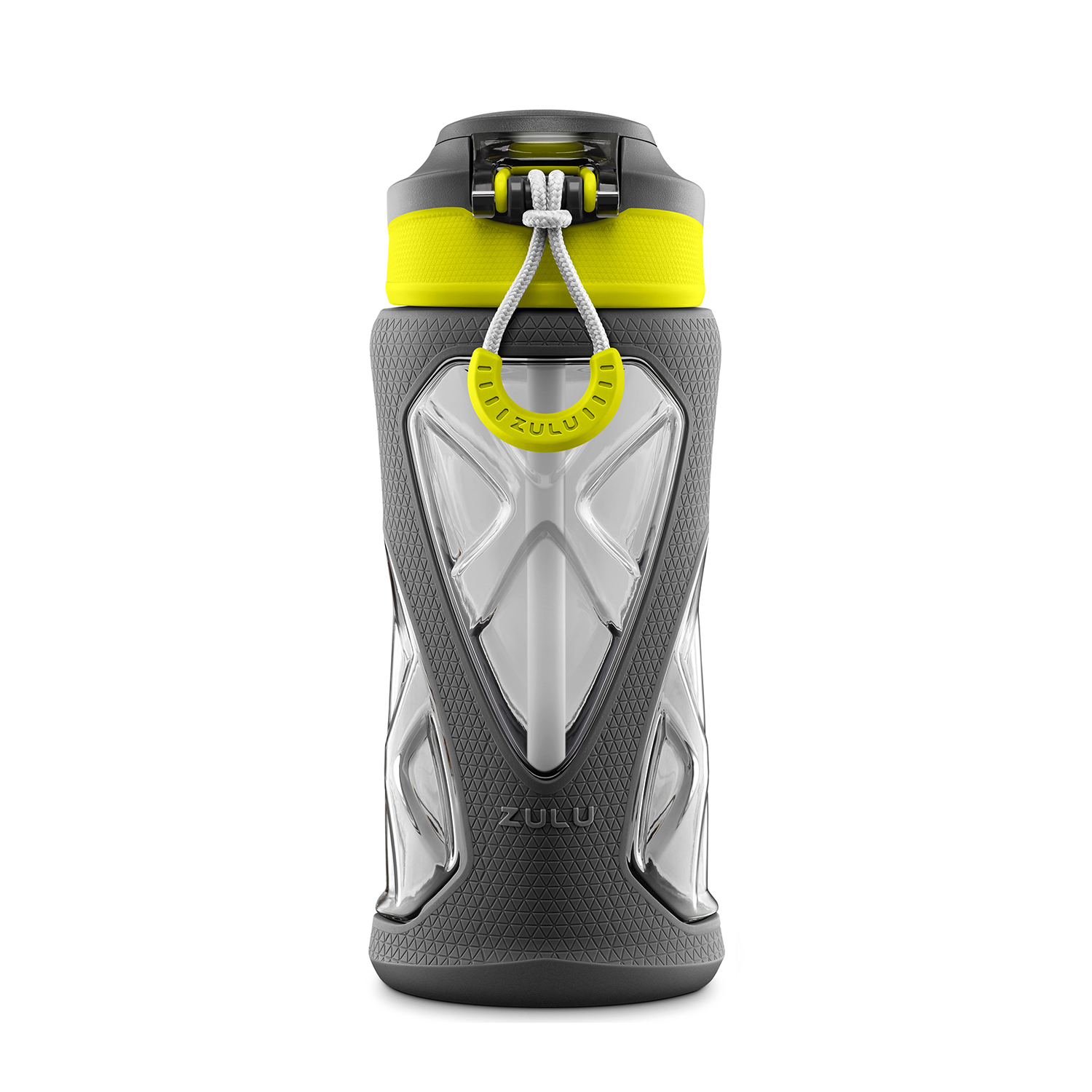 torque-16oz-tritantm-plastic-kids-water-bottle-n0 torquereargrey.png