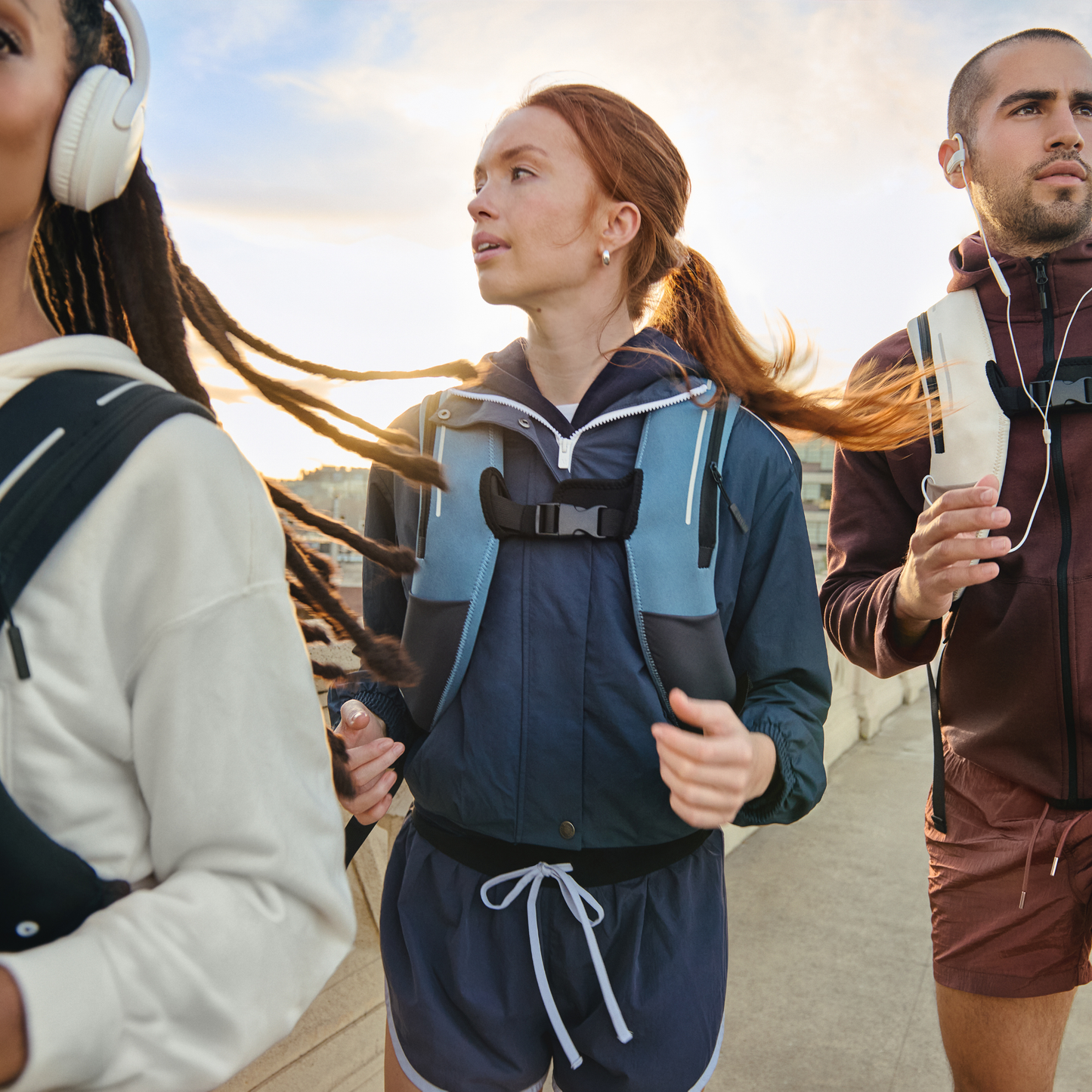 shore-i8 weighted_vest_2.png