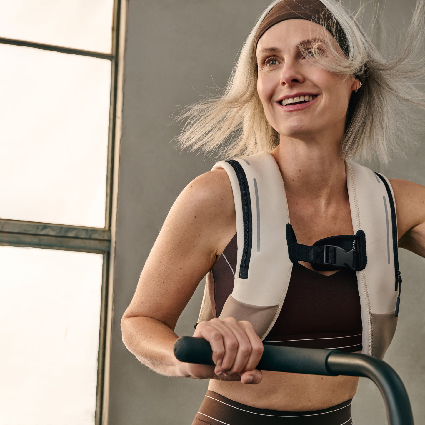 weighted-vest-f5 weighted_vest_3.png
