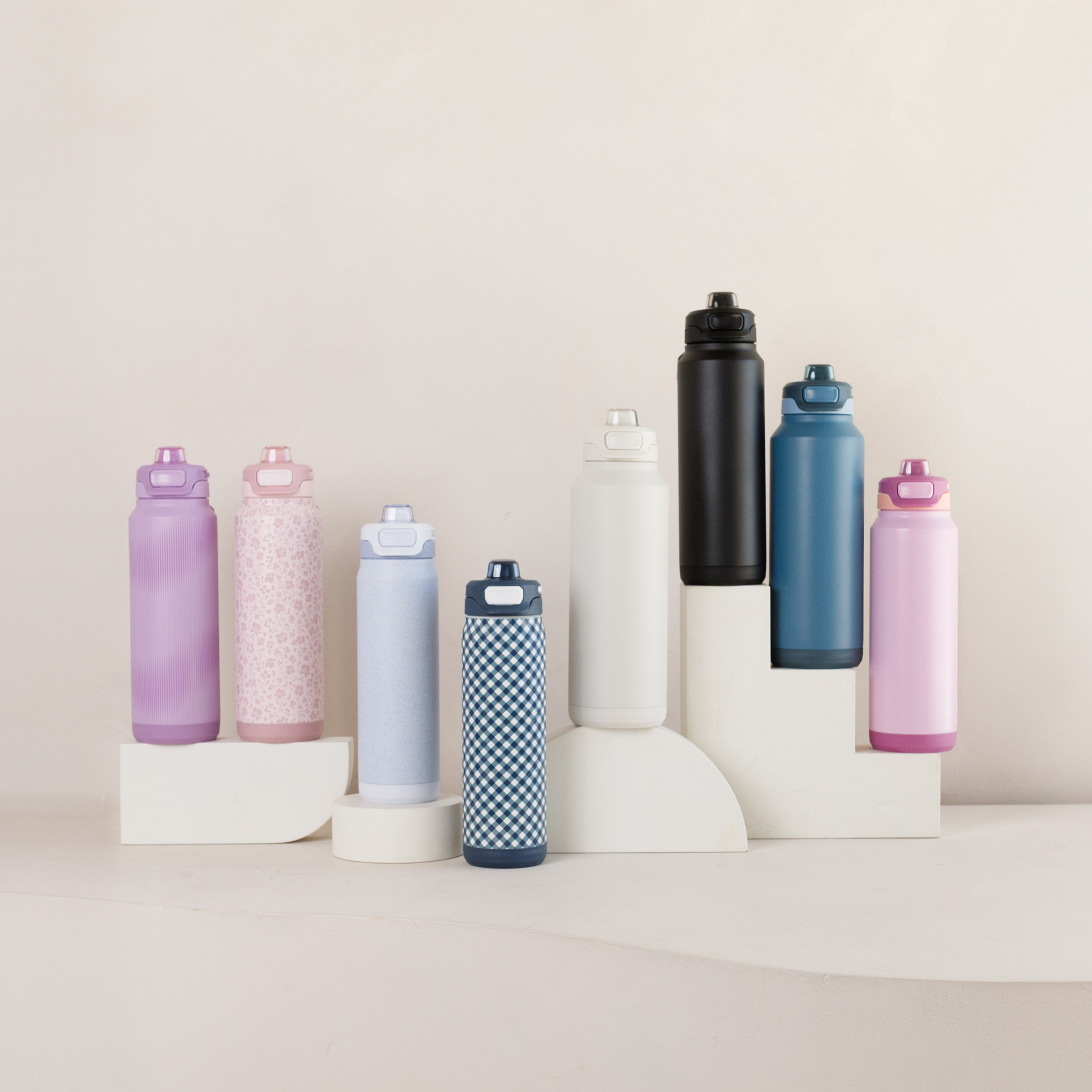 powerfill-pro-stainless-steel-water-bottle-r3 zulu_powerfill_pro_3d_print.png